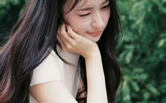 午夜福利不卡片在线机免费视频